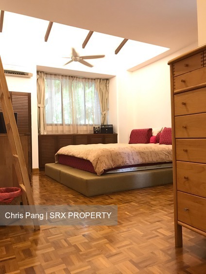 Loyang Valley (D17), Condominium #178942652